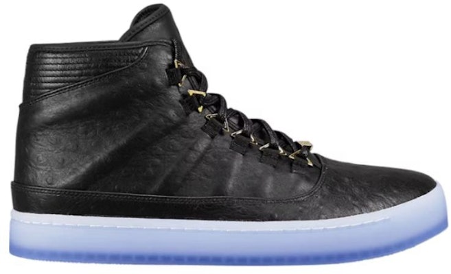 Air Jordan Westbrook 0 Prm 'BHM' Pria Hitam Sneakers 838817-035 Order Air Jordan Westbrook 0 Prm 'BHM' Pria Hitam Sneakers 838817-035