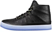 Lookbook Air Jordan Westbrook 0 Prm 'BHM' 838817-035 воздушный exalted