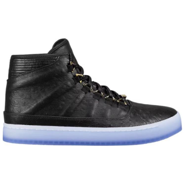 Shop Air Jordan Westbrook 0 Prm 'BHM' 838817-035  воздушный exalted
