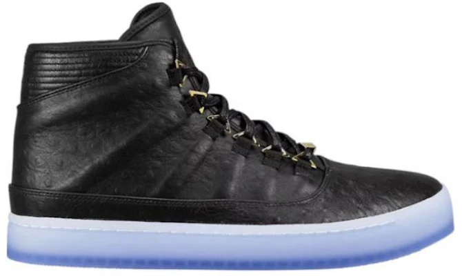 Air Jordan Westbrook 0 Prm 'BHM' 838817-035 воздушный exalted Shop Air Jordan Westbrook 0 Prm 'BHM' 838817-035 воздушный exalted