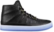 Shop Air Jordan Westbrook 0 Prm 'BHM' 838817-035 воздушный exalted