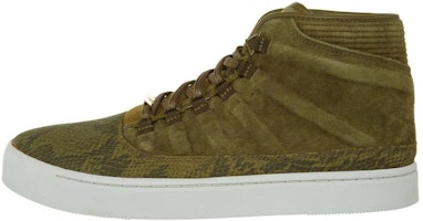 Air Jordan Westbrook Military Green 768934-305 Air Jordan Westbrook Military Green 768934-305