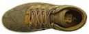 Air Jordan Westbrook Hijau Tentera 768934-305
