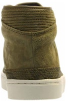 エアジョーダン ウェストブルック ミリタリーグリーン (EJ Westbrook MG) 768934-305 Lookbook エアジョーダン ウェストブルック ミリタリーグリーン (EJ Westbrook MG) 768934-305