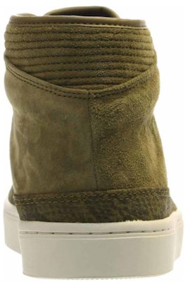 Air Jordan Westbrook Military Green 768934-305 Lookbook Air Jordan Westbrook Military Green 768934-305