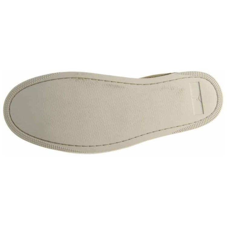 Shop エアジョーダン ウェストブルック ミリタリーグリーン (EJ Westbrook MG) 768934-305