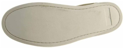 エアジョーダン ウェストブルック ミリタリーグリーン (EJ Westbrook MG) 768934-305 Shop エアジョーダン ウェストブルック ミリタリーグリーン (EJ Westbrook MG) 768934-305