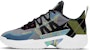 Air Jordan Westbrook One Take 2 'Wolf Grey Multi' Lelaki CW2458-003