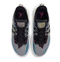 Air Jordan Westbrook One Take 2 '狼灰多色' CW2458-003 Shop Air Jordan Westbrook One Take 2 '狼灰多色' CW2458-003
