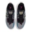Shop Air Jordan Westbrook One Take 2 'Wolf Grey Multi' Lelaki CW2458-003