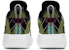 Air Jordan Westbrook One Take 2 'Wolf Grey Multi' Lelaki CW2458-003