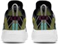 Purchase Air Jordan Westbrook One Take 2 'Wolf Grey Multi' Lelaki CW2458-003