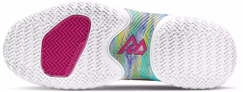 에어 조던 웨스트브룩 원 테이크 2 '울프 그레이 멀티' CW2458-003 Details for 에어 조던 웨스트브룩 원 테이크 2 '울프 그레이 멀티' CW2458-003