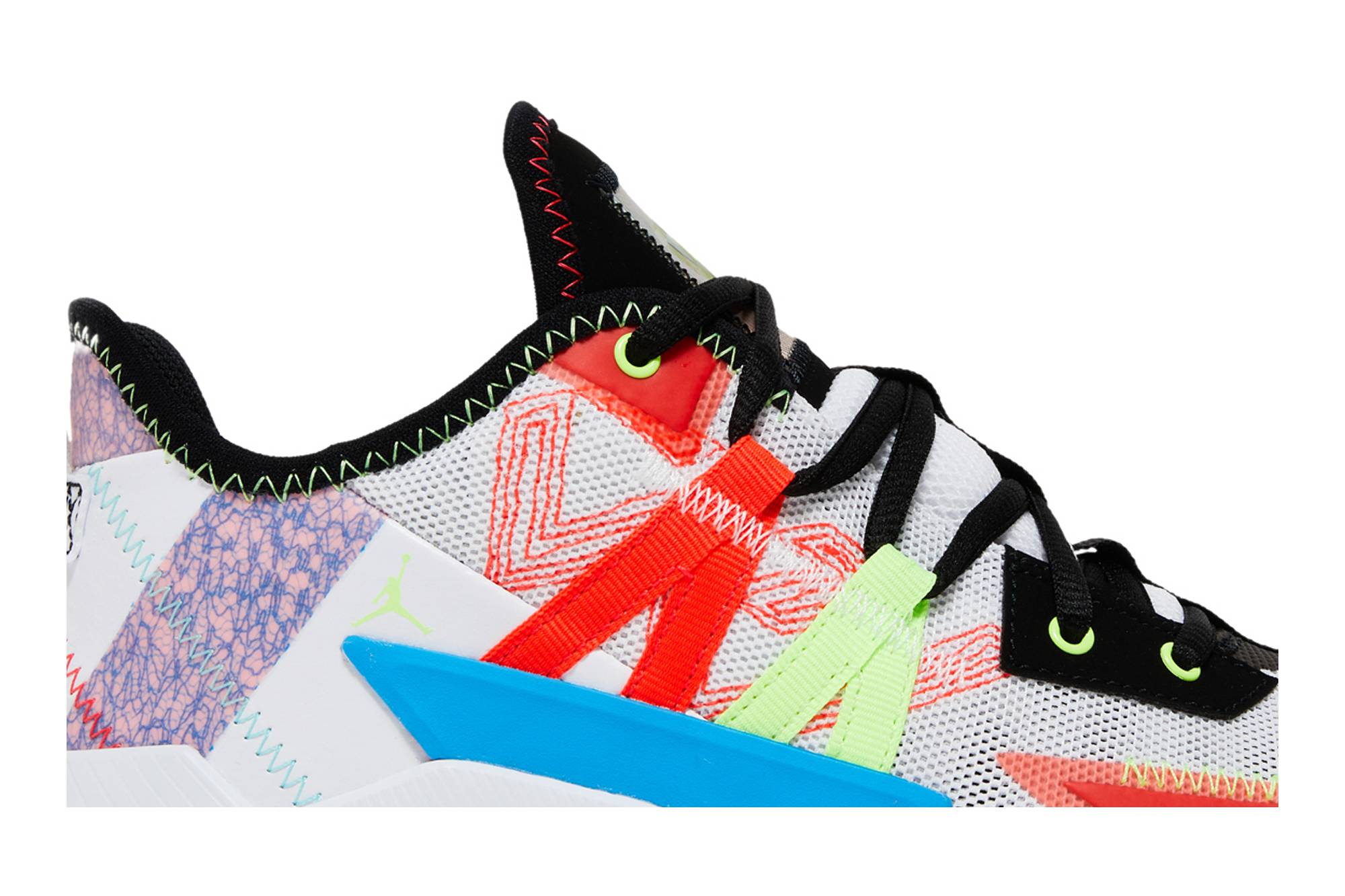 Sepatu westbrook store