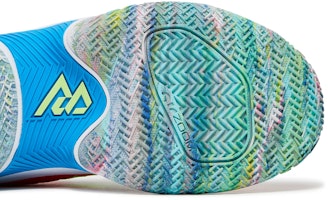 Air Jordan Westbrook One Take 2 PF 'Putih Multi' CW2458-101 Purchase Air Jordan Westbrook One Take 2 PF 'Putih Multi' CW2458-101