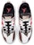 Air Jordan Westbrook One Take 2 PF 'Putih University Merah' CW2458-106