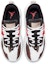 Shop Air Jordan Westbrook One Take 2 PF 'Putih University Merah' CW2458-106