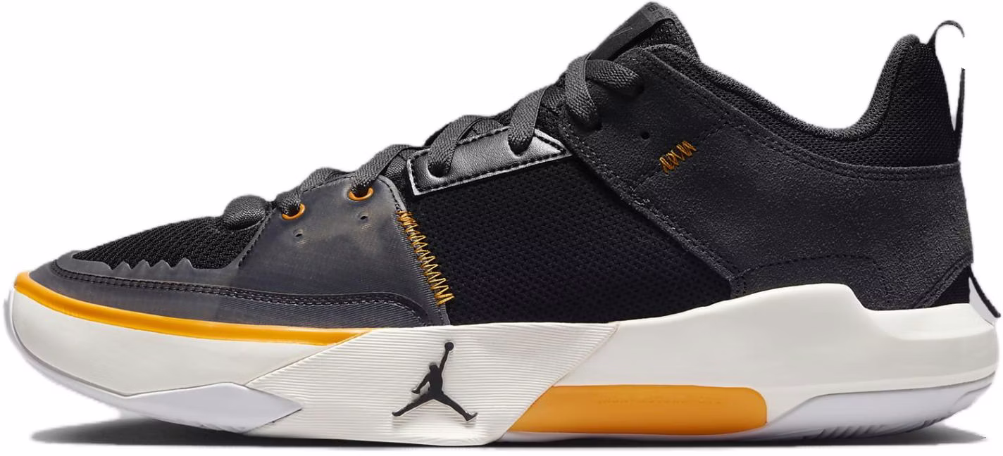 air-jordan-westbrook-one-take-5-pf-black-taxi-fd-2336-007