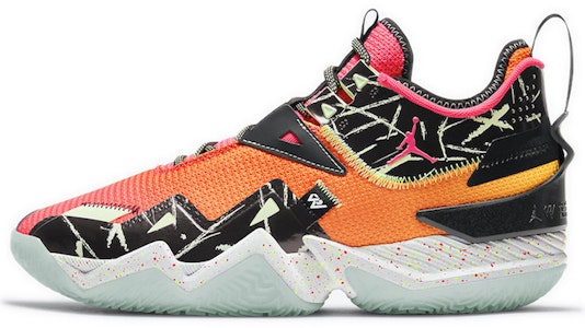 Air Jordan Westbrook One Take 'Beijing' en Español CJ0781-600 Buy Air Jordan Westbrook One Take 'Beijing' en Español CJ0781-600