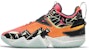 Air Jordan Westbrook One Take 'Beijing' - Kasut Lelaki Gaya Bola Keranjang CJ0781-600