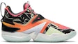 Order Air Jordan Westbrook One Take 'Beijing' - Kasut Lelaki Gaya Bola Keranjang CJ0781-600