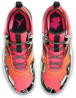 Air Jordan Westbrook One Take 'Beijing' Sepatu Basket CJ0781-600 Shop Air Jordan Westbrook One Take 'Beijing' Sepatu Basket CJ0781-600