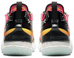 Air Jordan Westbrook One Take 'Beijing' Sepatu Basket CJ0781-600 Purchase Air Jordan Westbrook One Take 'Beijing' Sepatu Basket CJ0781-600