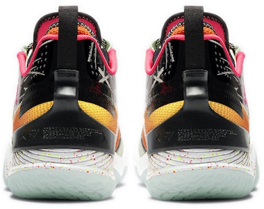 Air Jordan Westbrook One Take 'Beijing' en Español CJ0781-600 Purchase Air Jordan Westbrook One Take 'Beijing' en Español CJ0781-600