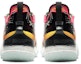Purchase Air Jordan Westbrook One Take 'Beijing' - Kasut Lelaki Gaya Bola Keranjang CJ0781-600