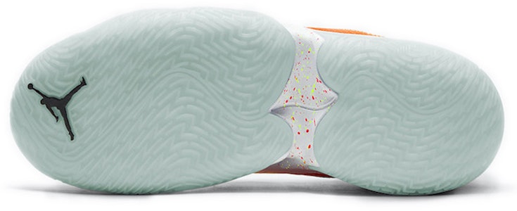 Air Jordan Westbrook One Take 'Beijing' en Español CJ0781-600 Details for Air Jordan Westbrook One Take 'Beijing' en Español CJ0781-600