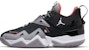Air Jordan Westbrook One Take 'Hitam' CJ0781-001