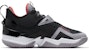 Air Jordan Westbrook One Take 'Hitam' CJ0781-001