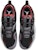 Air Jordan Westbrook One Take 'Hitam' CJ0781-001
