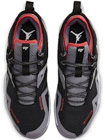 에어 조던 웨스트브룩 원 테이크 '블랙 시멘트' CJ0780-001/CJ0781-001 Shop 에어 조던 웨스트브룩 원 테이크 '블랙 시멘트' CJ0780-001/CJ0781-001