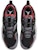 Air Jordan Westbrook One Take 'Black Cement' - Hitam Kelabu CJ0780-001/CJ0781-001