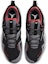 Shop Air Jordan Westbrook One Take 'Black Cement' - Hitam Kelabu CJ0780-001/CJ0781-001