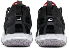 에어 조던 웨스트브룩 원 테이크 '블랙 시멘트' CJ0780-001/CJ0781-001 Purchase 에어 조던 웨스트브룩 원 테이크 '블랙 시멘트' CJ0780-001/CJ0781-001