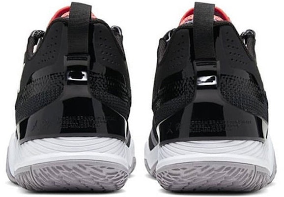Air Jordan Westbrook One Take 'Hitam Semen' CJ0780-001/CJ0781-001 Purchase Air Jordan Westbrook One Take 'Hitam Semen' CJ0780-001/CJ0781-001