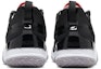 Purchase Air Jordan Westbrook One Take 'Black Cement' - Hitam Kelabu CJ0780-001/CJ0781-001