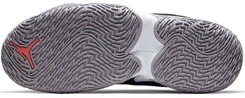 에어 조던 웨스트브룩 원 테이크 '블랙 시멘트' CJ0780-001/CJ0781-001 Details for 에어 조던 웨스트브룩 원 테이크 '블랙 시멘트' CJ0780-001/CJ0781-001