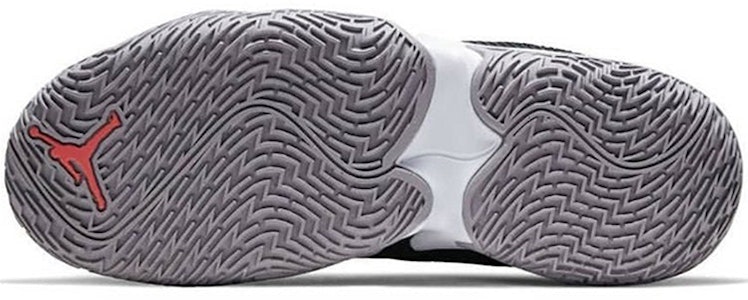 Air Jordan Westbrook One Take 'Hitam Semen' CJ0780-001/CJ0781-001 Details for Air Jordan Westbrook One Take 'Hitam Semen' CJ0780-001/CJ0781-001