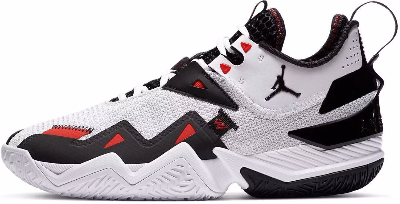 air-jordan-westbrook-one-take-black-toe