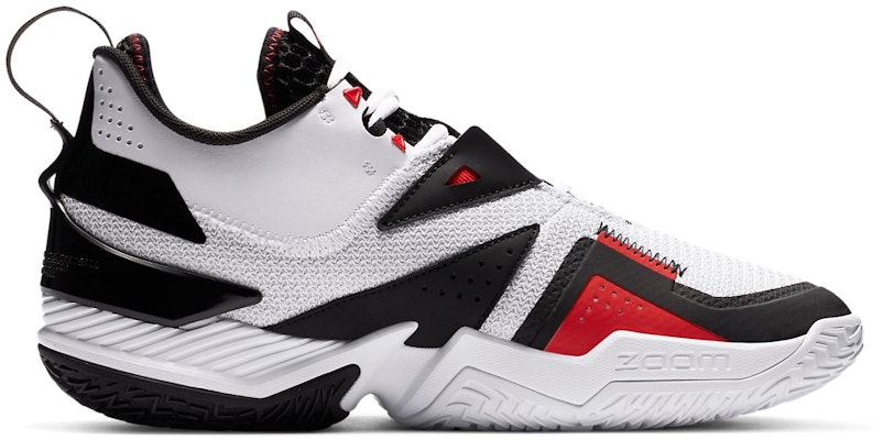 에어 조던 웨스트브룩 원 테이크 '블랙 토' CJ0780-101 Order 에어 조던 웨스트브룩 원 테이크 '블랙 토' CJ0780-101