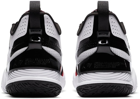 에어 조던 웨스트브룩 원 테이크 '블랙 토' CJ0780-101 Purchase 에어 조던 웨스트브룩 원 테이크 '블랙 토' CJ0780-101