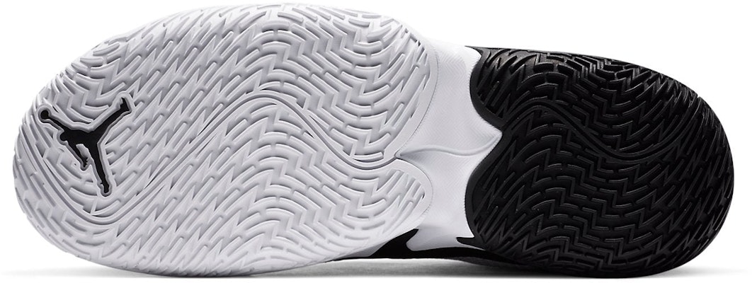 에어 조던 웨스트브룩 원 테이크 '블랙 토' CJ0780-101 Details for 에어 조던 웨스트브룩 원 테이크 '블랙 토' CJ0780-101