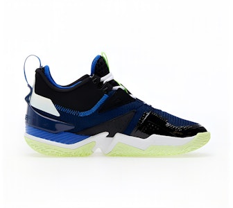 Air Jordan Westbrook One Take 'Hyper Royal Volt' Pria/Wanita CJ0780-004 Order Air Jordan Westbrook One Take 'Hyper Royal Volt' Pria/Wanita CJ0780-004