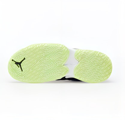 Air Jordan Westbrook One Take 'Hyper Royal Volt' CJ0780-004 Purchase Air Jordan Westbrook One Take 'Hyper Royal Volt' CJ0780-004