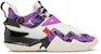 Air Jordan Westbrook One Take 'Quai 54' Lelaki CZ8145-100