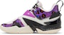 Air Jordan Westbrook One Take 'Quai 54' Lelaki CZ8145-100