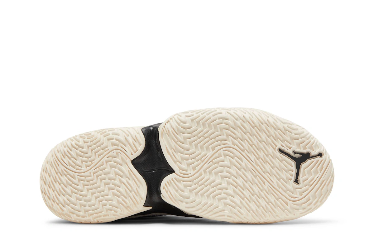 Air Jordan Westbrook One Take 'Quai 54'